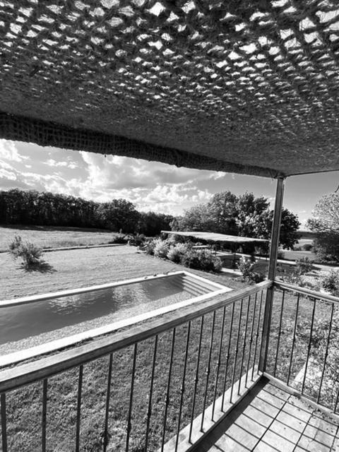 Maison Droles D'Oiseaux Plieux Dış mekan fotoğraf