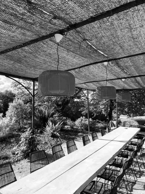 Maison Droles D'Oiseaux Plieux Dış mekan fotoğraf