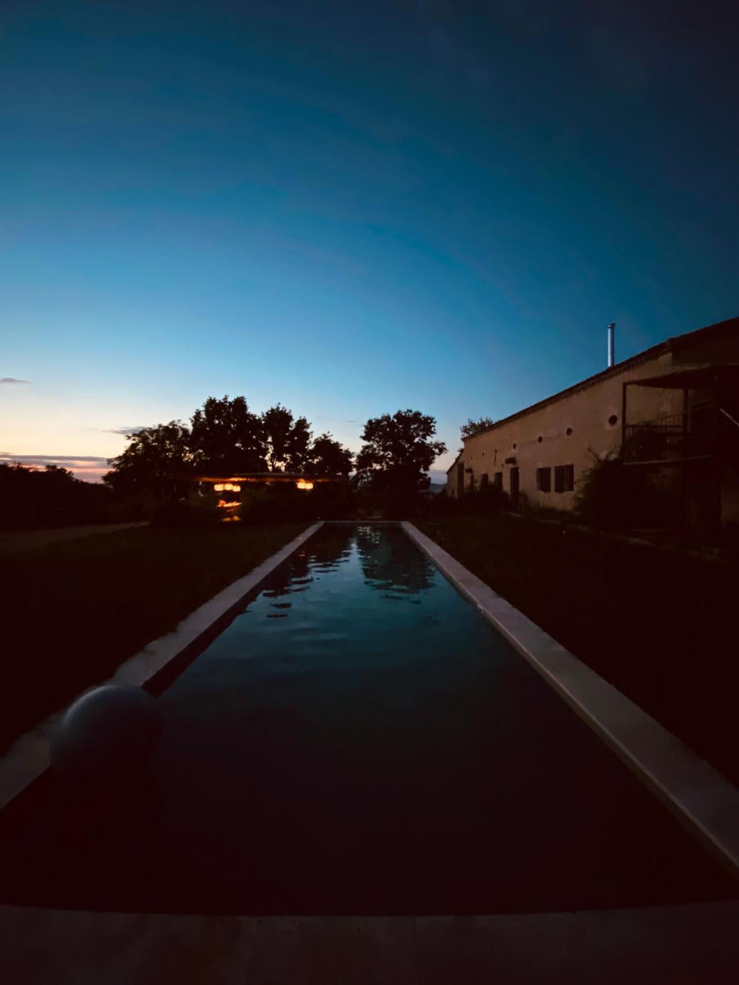 Maison Droles D'Oiseaux Plieux Dış mekan fotoğraf